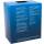 Intel Core i7-7700 - 340964 - zdjęcie 3